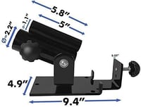 Senshi Japan T-Bar Row Platform Land Mine Grappler Olimpiai Rudakhoz 6
