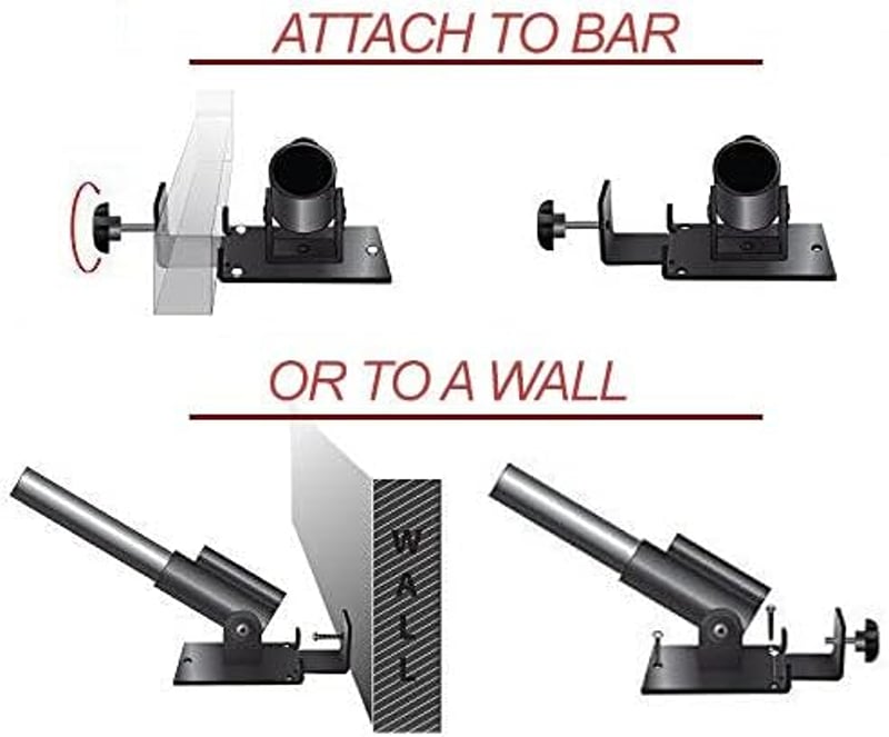 Senshi Japan T-Bar Row Platform Land Mine Grappler Olimpiai Rudakhoz
