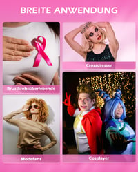 SENSUA Silikónová prsná protéza košík C 800 g hnedá samolepiaca opakovane použiteľná mastektómia crossdresser transgender cosplay umelé prsia pár 6