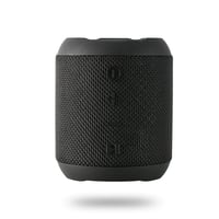 SENXINGYAN Bluetooth zvučnik 20W - IPX6 vodootporan, 360° stereo zvuk, 16 sati rada, handsfree, FM/AUX/USB/TF, prijenosni 1