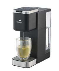 Električno kuhalo za čaj SENYA Tea Time Pro - 1,2 L - 1000 W 1