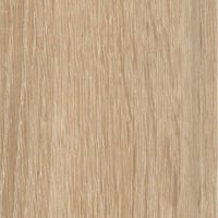 Sera Sonoma Oak donji ormarić 80 cm s vratima za Scaper Cube akvarij 2
