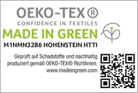 SETEX Flannelette Gumis Lepedő 90x200 cm Pamut Puha Fitted Sheet - 90 x 200 cm, Natural 3