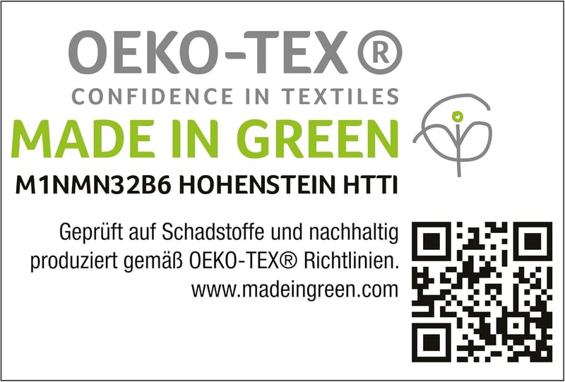 SETEX Flannelette Gumis Lepedő 90x200 cm Pamut Puha Fitted Sheet - 90 x 200 cm, Natural