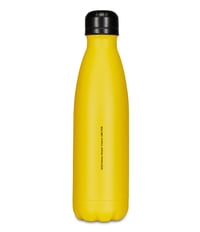 Detská termoska Pokémon so slamkou 460 ml, bez BPA, nehrdzavejúca oceľ, udrží teplotu 24 hodín, do materskej a základnej školy 2