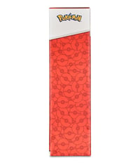 Detská termoska Pokémon so slamkou 460 ml, bez BPA, nehrdzavejúca oceľ, udrží teplotu 24 hodín, do materskej a základnej školy 4