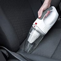 SEVERIN 3in1 akkumulátoros kézi porszívó autóhoz és otthonhoz 7.4V Li-ion 2