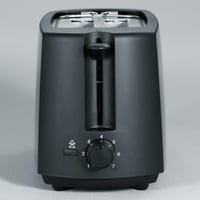 SEVERIN Automata Kenyérpirító 700W Rozsdamentes Bun Toasting Funkcióval 6