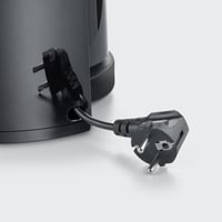 Severin KA 9306 Filteres Kávéfőző Termikus Kancsóval, 8 Csésze, Fekete 8