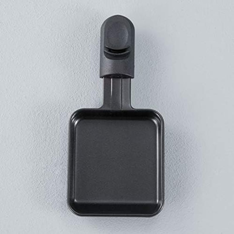 Severin Mini Raclette Grill - Asztali Grillsütő Sajtolvasztáshoz