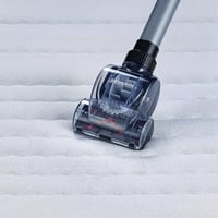 Severin TB 7215 Mini Turbo kefe porszívóhoz - hatékony tisztítás 3