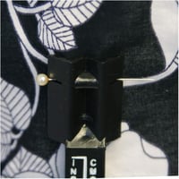 Sewing Online Állítható Florentine Szabóbaba M Méret EUR 44-48 8 Részes 9