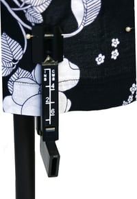 Sewing Online Állítható Florentine Szabóbaba M Méret EUR 44-48 8 Részes 8
