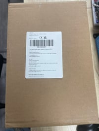 Set de 6 aparate manuale pentru scame Sewokon, perie pentru curățarea scamelor și părului de pe haine, covoare, păr de pisică și câine 7