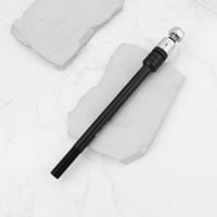 SG Store 12 mm átmenő tengely kerékpár-pótkocsihoz - állítható 160-178 mm 7