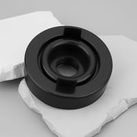 SG 2 bucăți capac de cauciuc pentru faruri de 70 mm, pentru conversie HID xenon și LED, rezistent la praf și umiditate 5