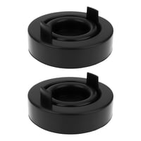 SG Store gumová krytka svetlometu 70 mm, pre prestavbu na HID xenón/LED – 2 ks 1