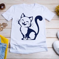 Sgooyir Sötétkék Textil Plotter Fólia - Hőtranszfer Vinyl Póló Dekoráláshoz - Ruhára Vasalható Flex Film DIY Projektekhez - 30,5 x 183 cm 3