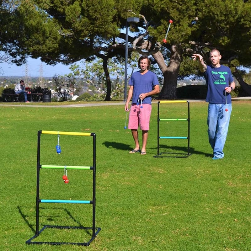 Set 6 mingi de golf SHANGH pentru joc de aruncare, mingi de antrenament dure, culori asortate