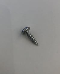 Shangtushunli Besta IKEA Soft Close Zsanér Szett 4 db Zsanérral 7