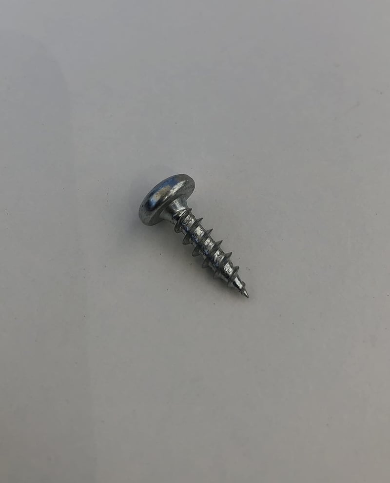 Shangtushunli Besta IKEA Soft Close Zsanér Szett 4 db Zsanérral