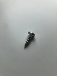 Shangtushunli Besta IKEA Soft Close Zsanér Szett 4 db Zsanérral 6