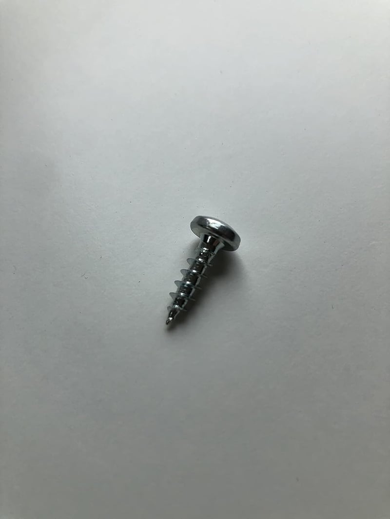 Shangtushunli Besta IKEA Soft Close Zsanér Szett 4 db Zsanérral