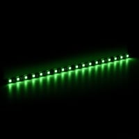 RGB LED pásik Sharkoon Pacelight S1 do počítačovej skrine 7
