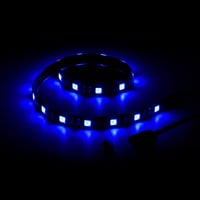 RGB LED pásik Sharkoon Pacelight S1 do počítačovej skrine 3