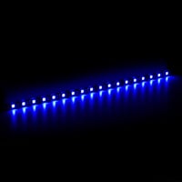 RGB LED pásik Sharkoon Pacelight S1 do počítačovej skrine 6