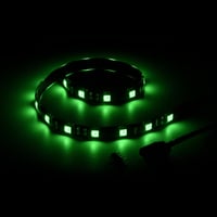RGB LED pásik Sharkoon Pacelight S1 do počítačovej skrine 4