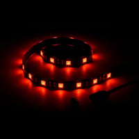 RGB LED pásik Sharkoon Pacelight S1 do počítačovej skrine 5