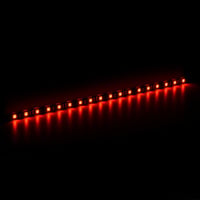 RGB LED pásik Sharkoon Pacelight S1 do počítačovej skrine 8