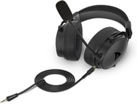 Sharkoon Skiller SGH40W Wireless Gamer Headset Stereo Dual Mode PC 5