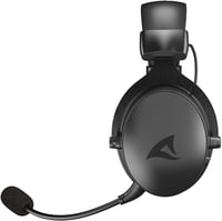 Sharkoon Skiller SGH40W Wireless Gamer Headset Stereo Dual Mode PC 8