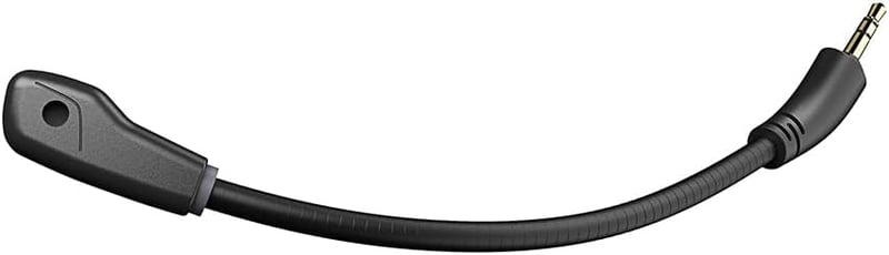 Sharkoon Skiller SGH40W Wireless Gamer Headset Stereo Dual Mode PC