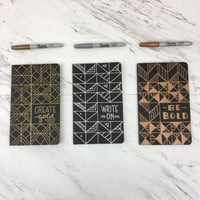 Sada permanentných popisovačov Sharpie Metallic, tenký hrot, zlatý, strieborný a bronzový atrament, 3 ks 6