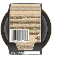 Hrană umedă pentru pisici adulte Sheba Filets cu pui în sos – 32 x 60 g, în tăvițe 2