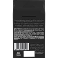 Sheba Soup Adult mokré krmivo pre dospelé mačky s kuracím mäsom – 40 x 40 g kapsičiek s kúskami v polievke 2