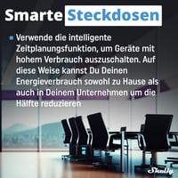 Întrerupător inteligent Shelly Pro 1 cu 1 canal, montabil pe șină DIN, cu LAN, WLAN și contacte fără potențial, 16A, compatibil cu Alexa, Google Home, iOS și Android 5