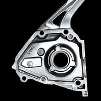 Mulinetă Shimano 19 Spheros SW 4000XG pentru Shore Jigging - Mulinetă pentru pescuit marin la spinning 6