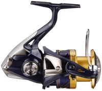 Mulinetă Shimano 19 Spheros SW 4000XG pentru Shore Jigging - Mulinetă pentru pescuit marin la spinning 2