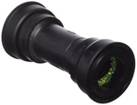 Stredové zloženie SHIMANO BB-MT500-PA PressFit BB92 Deore 41 mm, čierne, 1 ks 1