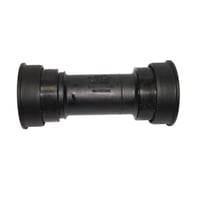 Stredové zloženie SHIMANO BB-MT500-PA PressFit BB92 Deore 41 mm, čierne, 1 ks 3