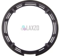 Kryt prevodníka Shimano FCM431-8 pre 48-zubové kľuky bicykla 3
