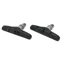 Brzdové platničky Shimano J03A pre MTB kotúčové brzdy - univerzálna veľkosť 2