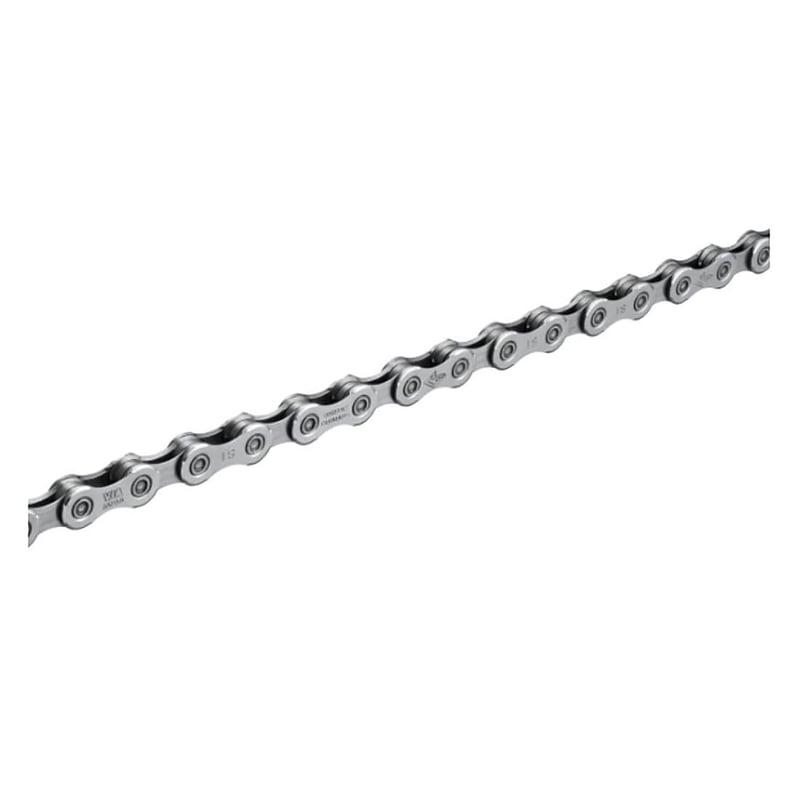 Lanț Shimano Linkglide CN-LG500 10/11 viteze, 126 zale, Quick Link, Transmisie Bicicletă