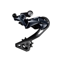 Rotiță de tensionare exterioară SHIMANO RD-R8000 GS pentru schimbător spate bicicletă 3