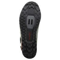 Cyklistické tretry Shimano SH-GE500 unisex - viacfarebné, veľkosť EU 44 2