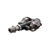 Cestné pedále Shimano SPD XTR PD-M9200 – čierne 3